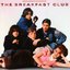 The Breakfast Club (Original Motion Picture Soundtrack)