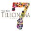 Very Best Telecinema 7