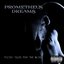 Filthy Tales for the Blind [Explicit]
