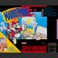 Mario Paint