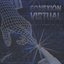 Conexión Virtual - Single