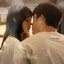 Our Unwritten Seoul (Original Soundtrack) Part.5