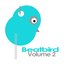 Beatbird, Vol. 2