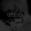 Satyriasis - Somewhere Between Equilibrium And Nihilism