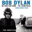 The Bootleg Series, Vol. 7 - No Direction Home: The Soundtrack