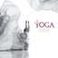 Yoga One