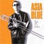 Asia Blue