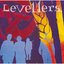 Levellers (Remastered Version)