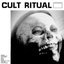 Cult Ritual LP