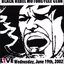 Live on Einslive Radiogig 2002