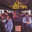 Soul Deep: The Best of the Box Tops