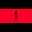 Help - Single