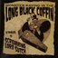 Monster Raving In The Long Black Coffin - A Tribute To Screaming Lord Sutch