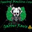 Gabber Rave