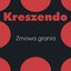 Zmowa grania