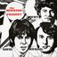The Monkees Present (Deluxe Edition)