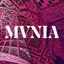 Mvnia