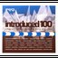 Introduced 100: 100 Issues Intro | Essential Music 1991–2002