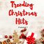 Trending Christmas Hits Volume 1