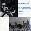 In Florence 1981, Volume 2