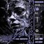 Cage Of Flesh I