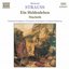 STRAUSS, R.: Heldenleben (Ein) / Macbeth