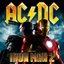 Iron Man 2 [CD/DVD] [Deluxe Edition] Disc 1