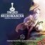 Sword of the Necromancer (Original Videogame Soundtrack)