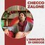 L'immunità di gregge