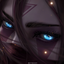 Avatar de aitchpe