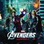 Avengers Assemble (International Version)
