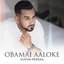 Obamai Aaloke - Single