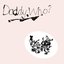 Daddy Who? Daddy Cool (40th Anniversary Edition)