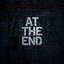 At the End (Original Soundtrack)