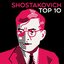 Shostakovich Top 10