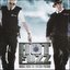 Hot Fuzz