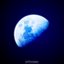 Rising Moon - Single