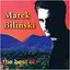 The Best of Marek Bilinski