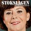 Inwendige stokslagen EP