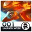 Monstercat 001 - Launch Week