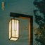 small hours