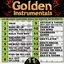 Golden Instrumentals, Vol. 11