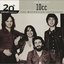 20th Century Masters - The Millennium Collection: The Best of 10cc