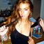 Girls Wanna Have Fun