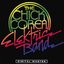 The Chick Corea Elektric Band