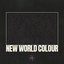 New World Colour