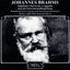 Brahms: Complete Choral Works