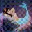 Avatar für B3CC4TR0N