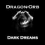 Dark Dreams