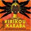 Comédie Musicale Kirikou